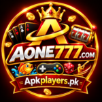 A One777 Game