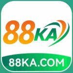 KA88 Game