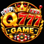 Q777 Game