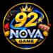 92Nova Game