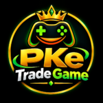 PKe Trade Game